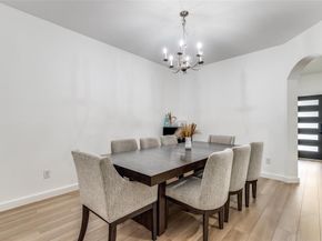 1005  Live Oak Drive , Providence Village Texas 76227
