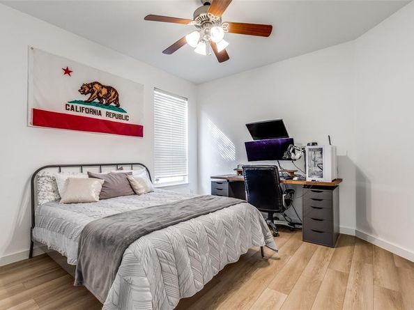 1005  Live Oak Drive , Providence Village Texas 76227