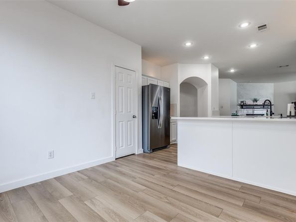 1005  Live Oak Drive , Providence Village Texas 76227