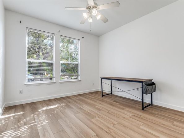 1005  Live Oak Drive , Providence Village Texas 76227