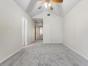 10605  Many Oaks Drive , Fort Worth Texas 76140