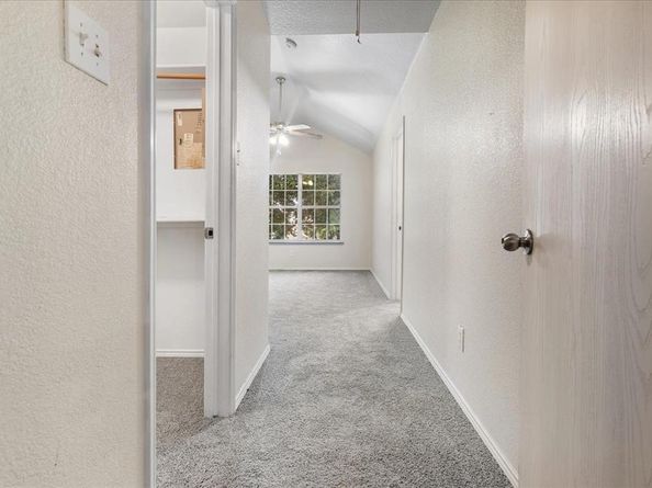 10605  Many Oaks Drive , Fort Worth Texas 76140