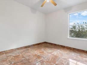 10605  Many Oaks Drive , Fort Worth Texas 76140