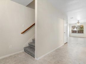 10605  Many Oaks Drive , Fort Worth Texas 76140