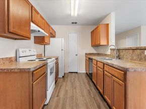 10605  Many Oaks Drive , Fort Worth Texas 76140