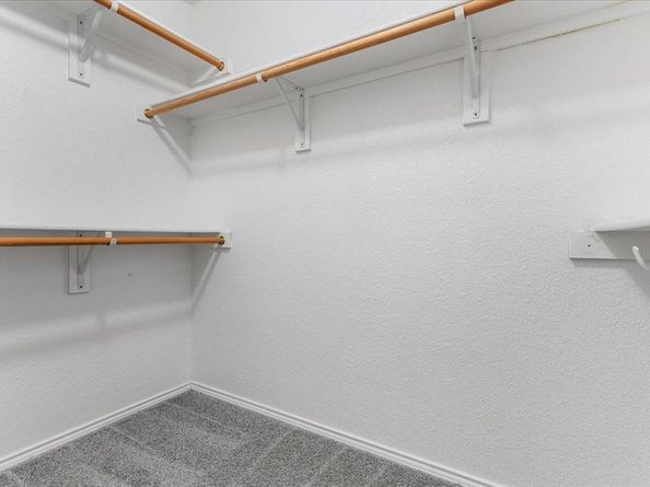 10605  Many Oaks Drive , Fort Worth Texas 76140