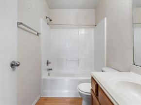 10605  Many Oaks Drive , Fort Worth Texas 76140