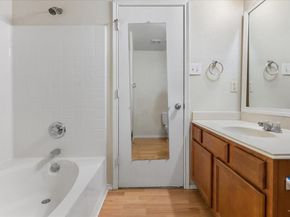 10605  Many Oaks Drive , Fort Worth Texas 76140