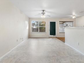 10605  Many Oaks Drive , Fort Worth Texas 76140