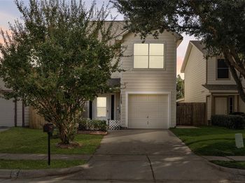 10605  Many Oaks Drive 