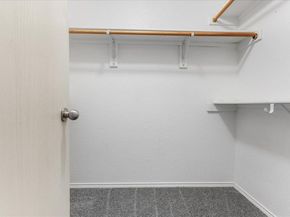 10605  Many Oaks Drive , Fort Worth Texas 76140