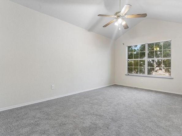 10605  Many Oaks Drive , Fort Worth Texas 76140