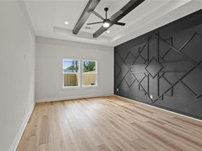 1531 E Waco Avenue , Dallas Texas 75216