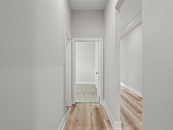 1531 E Waco Avenue , Dallas Texas 75216