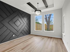 1531 E Waco Avenue , Dallas Texas 75216