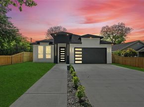 1531 E Waco Avenue , Dallas Texas 75216