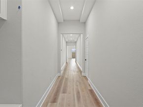 1531 E Waco Avenue , Dallas Texas 75216