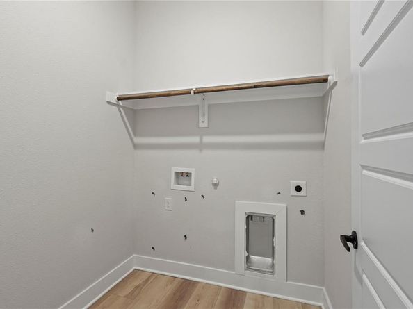 1531 E Waco Avenue , Dallas Texas 75216