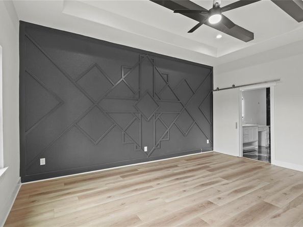 1531 E Waco Avenue , Dallas Texas 75216