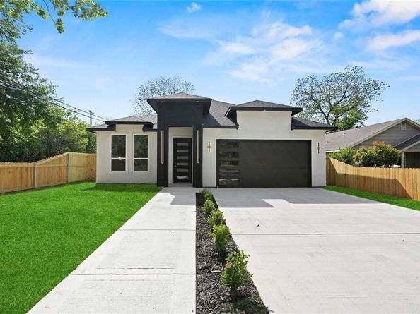 1531 E Waco Avenue , Dallas Texas 75216