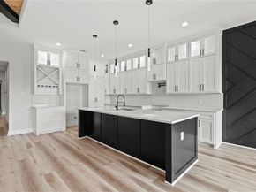 1531 E Waco Avenue , Dallas Texas 75216