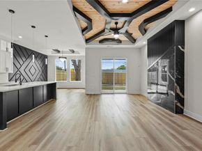 1531 E Waco Avenue , Dallas Texas 75216