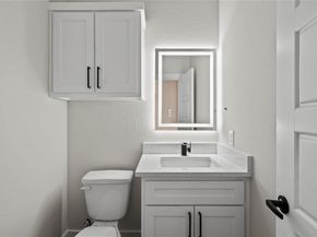 1531 E Waco Avenue , Dallas Texas 75216