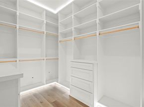 1531 E Waco Avenue , Dallas Texas 75216