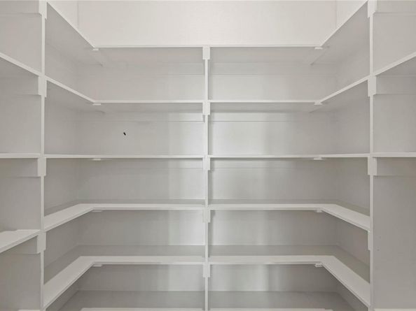 1531 E Waco Avenue , Dallas Texas 75216