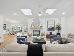 4331  Laren Lane , Dallas Texas 75244
