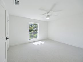 4331  Laren Lane , Dallas Texas 75244