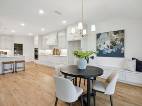 4331  Laren Lane , Dallas Texas 75244
