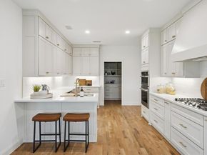 4331  Laren Lane , Dallas Texas 75244