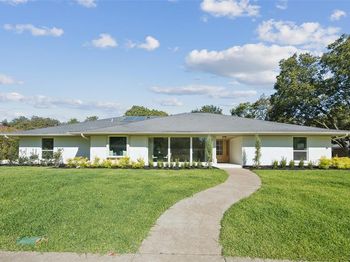 4331  Laren Lane 