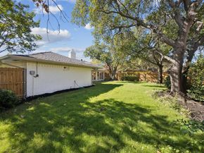 4331  Laren Lane , Dallas Texas 75244