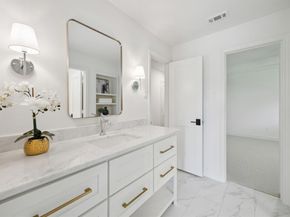 4331  Laren Lane , Dallas Texas 75244