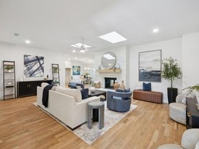 4331  Laren Lane , Dallas Texas 75244