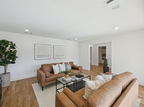 4331  Laren Lane , Dallas Texas 75244