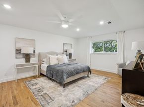 4331  Laren Lane , Dallas Texas 75244