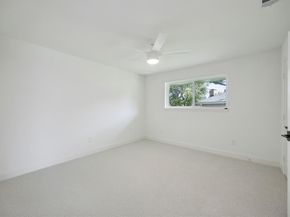 4331  Laren Lane , Dallas Texas 75244
