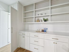 4331  Laren Lane , Dallas Texas 75244