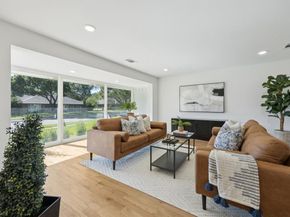 4331  Laren Lane , Dallas Texas 75244
