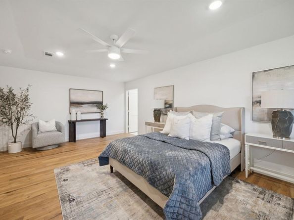 4331  Laren Lane , Dallas Texas 75244