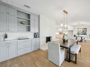4331  Laren Lane , Dallas Texas 75244