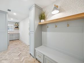 4331  Laren Lane , Dallas Texas 75244