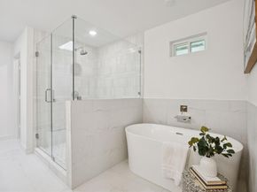4331  Laren Lane , Dallas Texas 75244