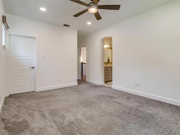 3812 W 5th Street , Fort Worth Texas 76107