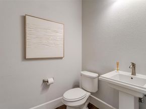 3812 W 5th Street , Fort Worth Texas 76107