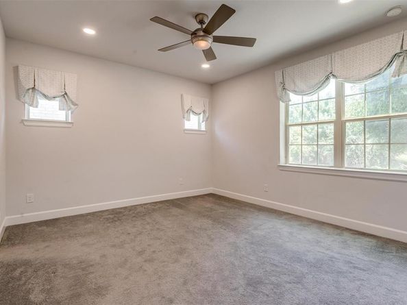 3812 W 5th Street , Fort Worth Texas 76107