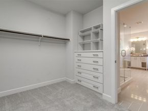 3812 W 5th Street , Fort Worth Texas 76107